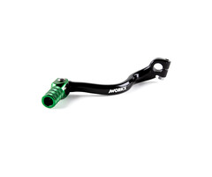 AWorkx AWORKX Shift Lever