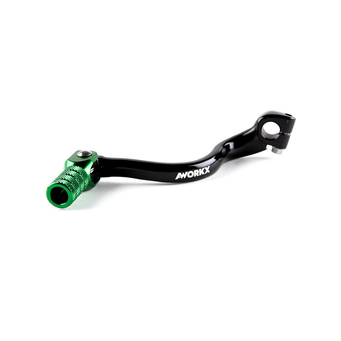 AWorkx AWORKX Shift Lever