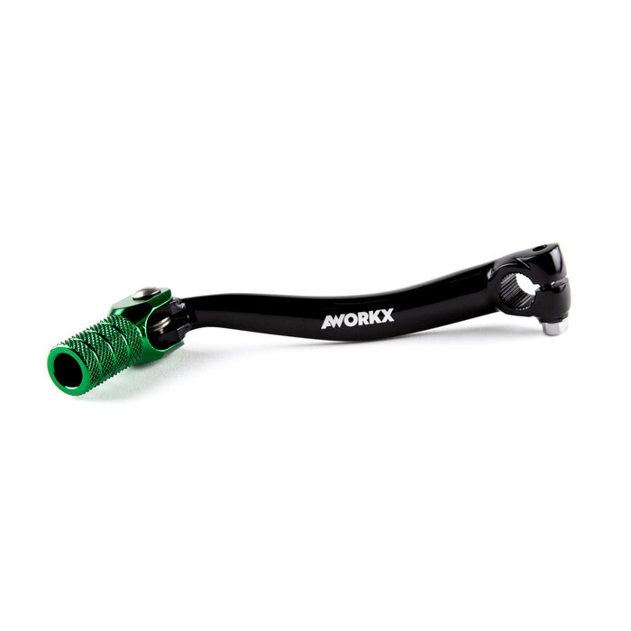 AWorkx AWORKX Shift Lever