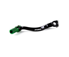AWorkx AWORKX Shift Lever