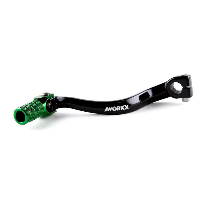 AWorkx AWORKX Shift Lever
