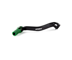 AWorkx AWORKX Shift Lever