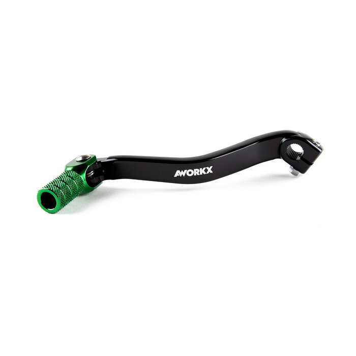 AWorkx AWORKX Shift Lever