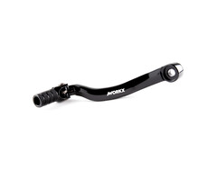 AWorkx AWORKX Shift Lever