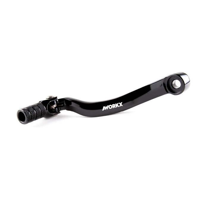 AWorkx AWORKX Shift Lever