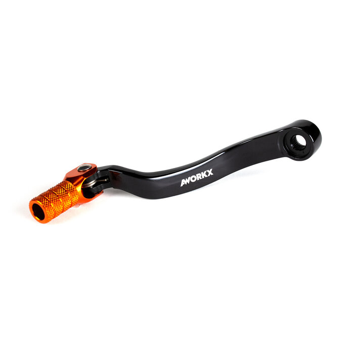AWorkx AWORKX Shift Lever