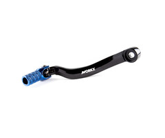 AWorkx AWORKX Shift Lever