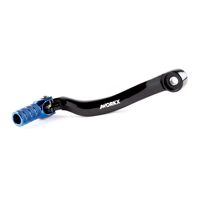 AWorkx AWORKX Shift Lever
