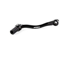 AWorkx AWORKX Shift Lever
