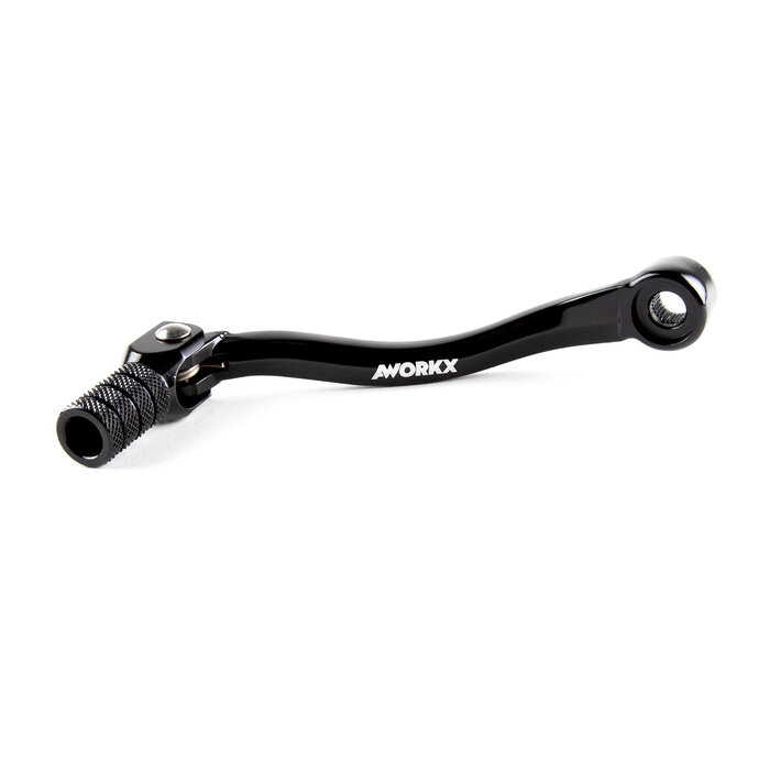 AWorkx AWORKX Shift Lever