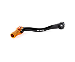 AWorkx AWORKX Shift Lever