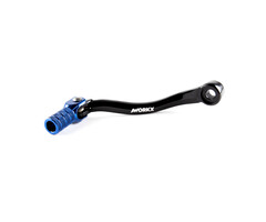 AWorkx AWORKX Shift Lever
