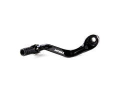 AWorkx AWORKX Shift Lever