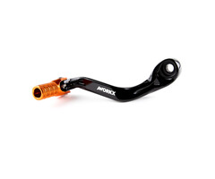 AWorkx AWORKX Shift Lever