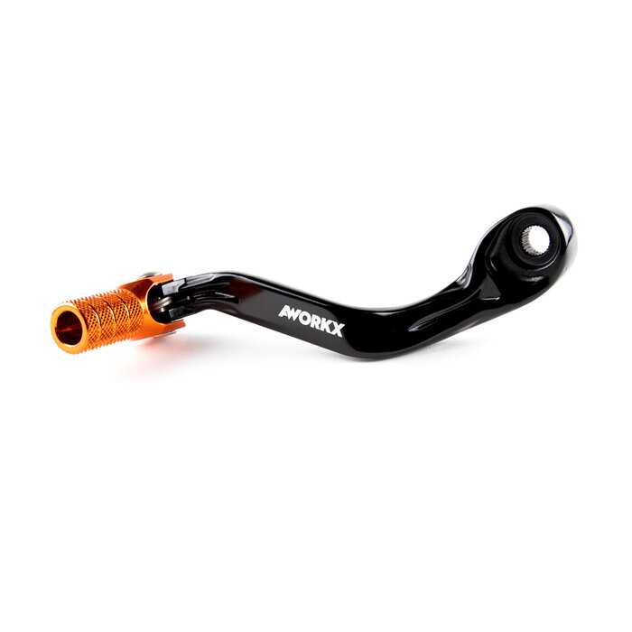 AWorkx AWORKX Shift Lever