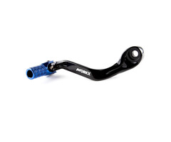 AWorkx AWORKX Shift Lever