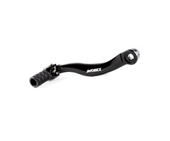 AWorkx AWORKX Shift Lever