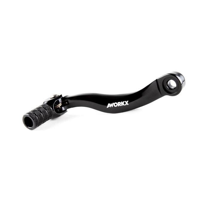 AWorkx AWORKX Shift Lever