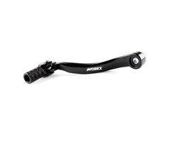 AWorkx AWORKX Shift Lever