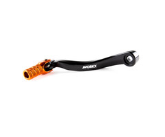 AWorkx AWORKX Shift Lever