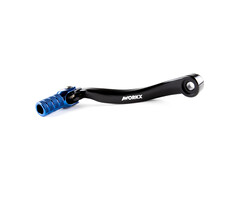 AWorkx AWORKX Shift Lever