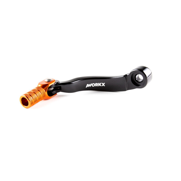 AWorkx AWORKX Shift Lever