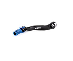 AWorkx AWORKX Shift Lever