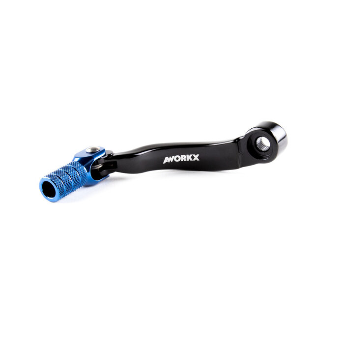 AWorkx AWORKX Shift Lever