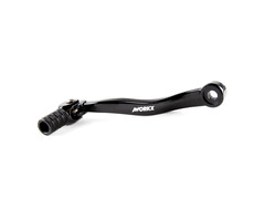 AWorkx AWORKX Shift Lever