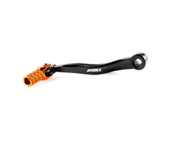 AWorkx AWORKX Shift Lever