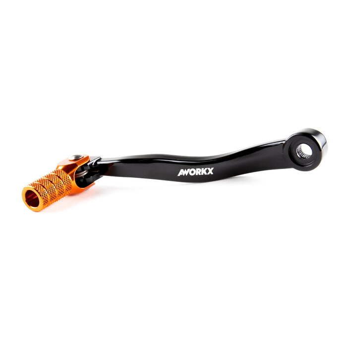 AWorkx AWORKX Shift Lever