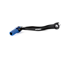 AWorkx AWORKX Shift Lever