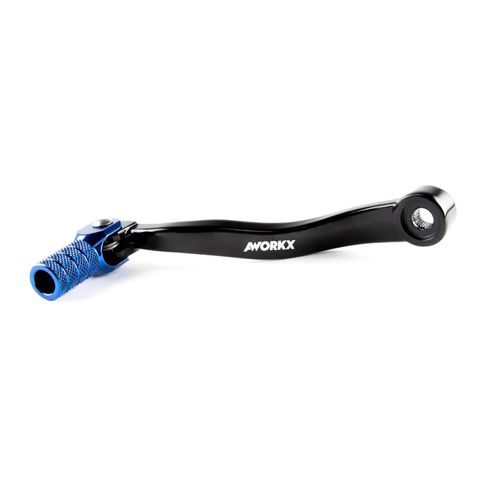 AWorkx AWORKX Shift Lever