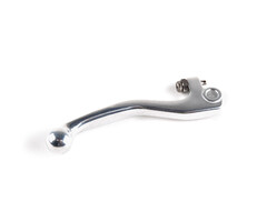 AWorkx AWORKX Brake Lever Forged