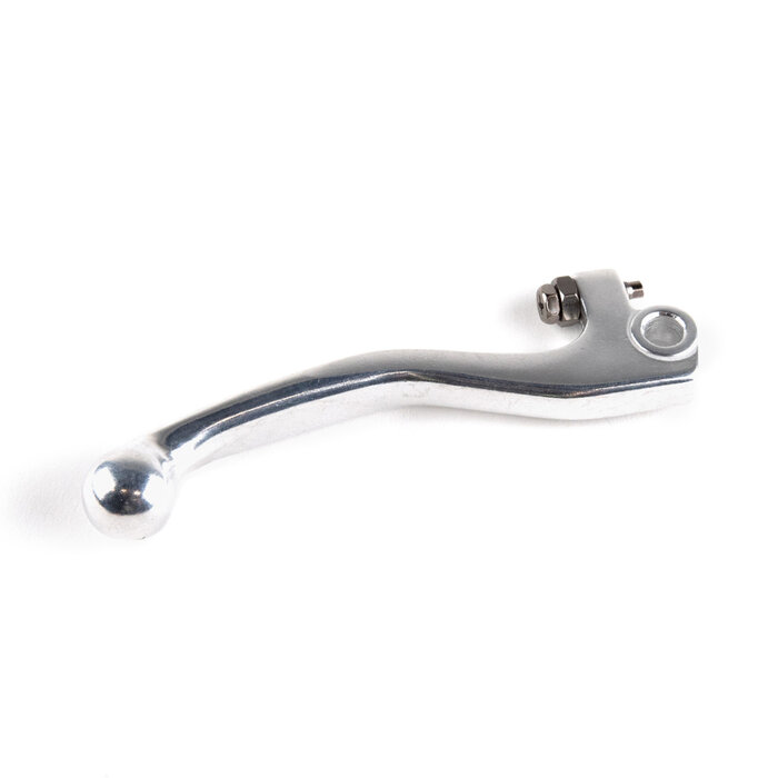 AWorkx AWORKX Brake Lever Forged