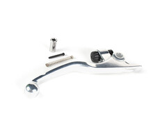 AWorkx AWORKX Brake Lever Forged