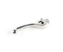 AWorkx AWORKX Brake Lever Forged