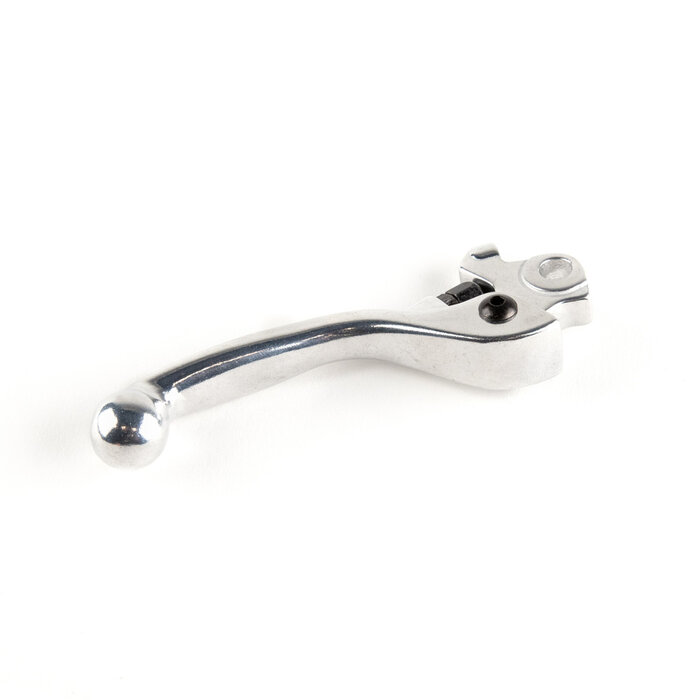 AWorkx AWORKX Brake Lever Forged