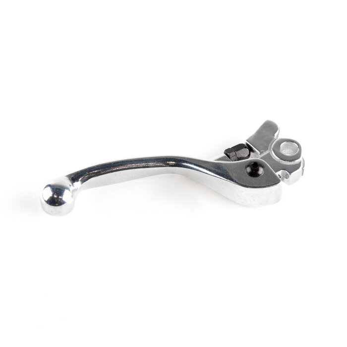 AWorkx AWORKX Brake Lever Forged