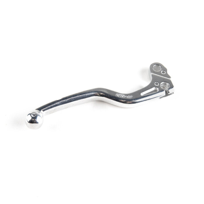 AWorkx AWORKX Clutch Lever Forged