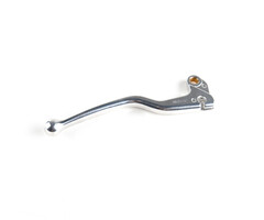 AWorkx AWORKX Clutch Lever Forged