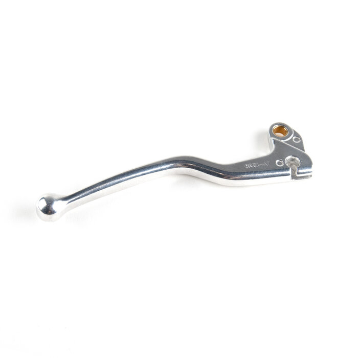 AWorkx AWORKX Clutch Lever Forged