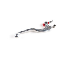 AWorkx AWORKX Clutch Lever Forged