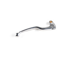 AWorkx AWORKX Clutch Lever Forged