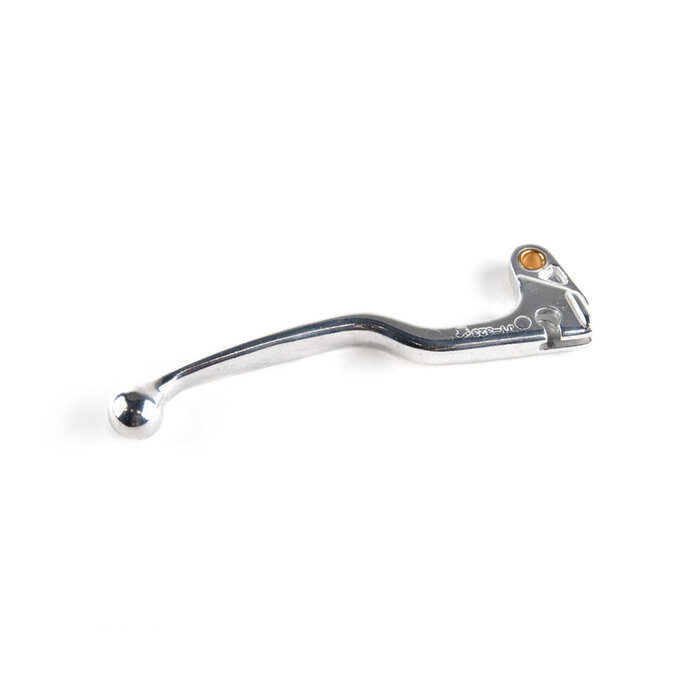 AWorkx AWORKX Clutch Lever Forged