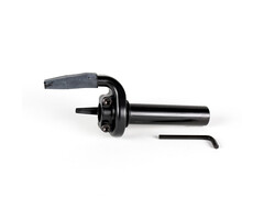 AWorkx AWORKX Throttle