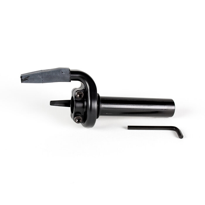 AWorkx AWORKX Throttle