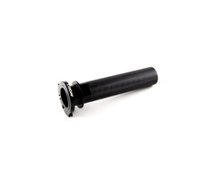 AWorkx AWORKX Alloy Throttle Tube