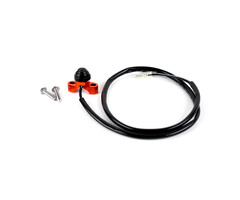 AWorkx AWORKX Brake Pump Button