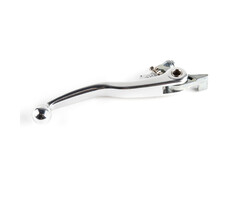 AWorkx AWORKX Brake Lever Forged